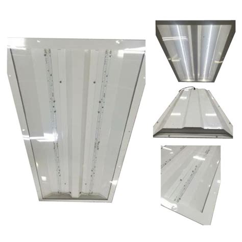 led lighting sheet metal fabrication|AEI Lighting : Design & Engineering Of Lighting Fixtures.